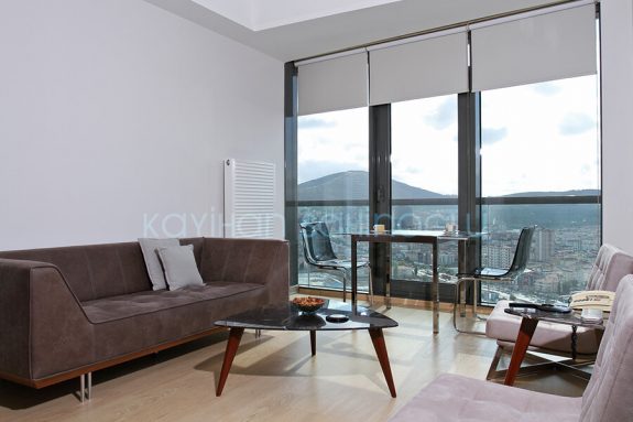 Dr. Kayihan Sahinoglu | Hair Transplant Clinic Turkey