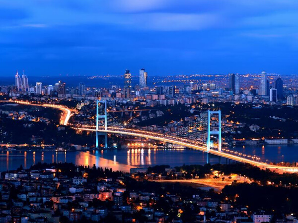 Uploaded ToHair Transplant Clinic Turkey Dr. Kayihan Sahinoglu