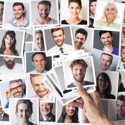 Make an Appointment - Dr. Kayihan Sahinoglu | Hair Transplant Surgeon