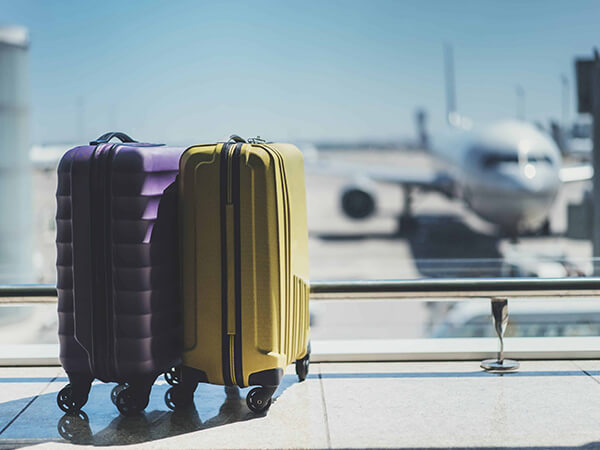 Traveling to Turkey for Your Hair Transplant | Dr. Kayihan Sahinoglu