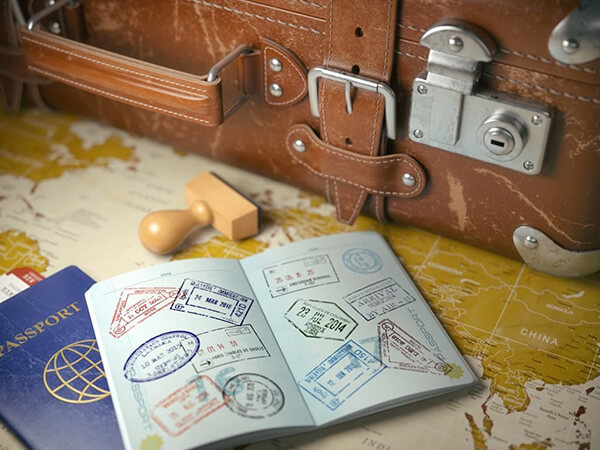 Traveling to Turkey for Your Hair Transplant | Dr. Kayihan Sahinoglu