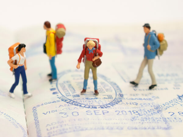 Traveling to Turkey for Your Hair Transplant | Dr. Kayihan Sahinoglu