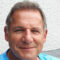 Hair Transplant Reviews Turkey I Dr. Kayihan Sahinoglu